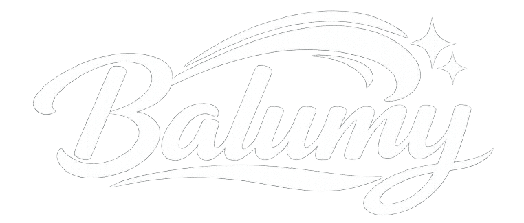 Balumy
